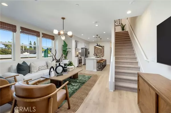 1333 Cantada CT, El Cajon, CA 92019