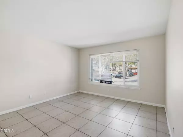 Port Hueneme, CA 93041,2414 Bolker DR