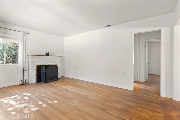 Chico, CA 95926,1617 Arcadian