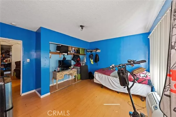 San Gabriel, CA 91776,315 S Pine