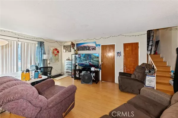 San Gabriel, CA 91776,315 S Pine