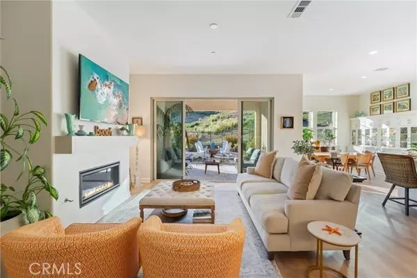 24674 Crestley DR, Corona, CA 92883