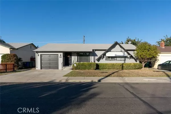 941 Granada, Los Banos, CA 93635