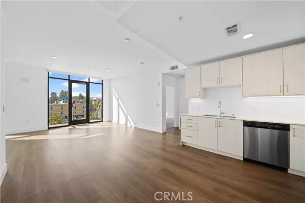 Pasadena, CA 91101,218 N El Molino AVE 501