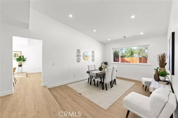 Victorville, CA 92395,12764 Amber Creek CIR