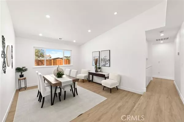 Victorville, CA 92395,12764 Amber Creek CIR