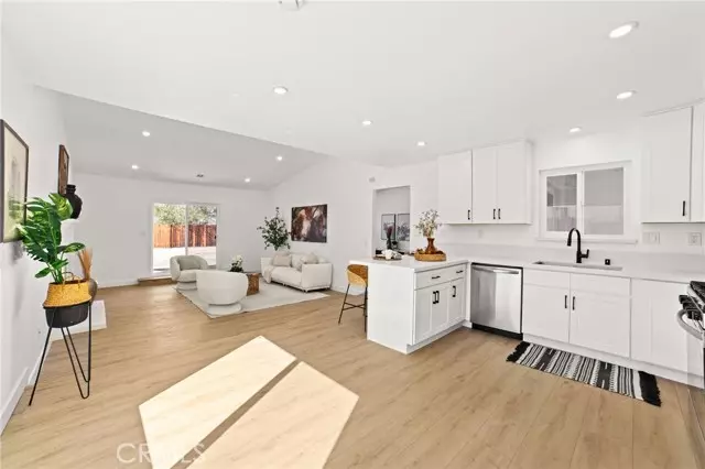 12764 Amber Creek CIR, Victorville, CA 92395