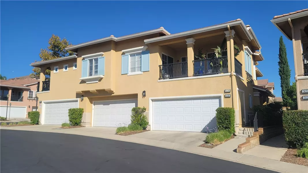 24163 Arrowhead CT, Valencia, CA 91354