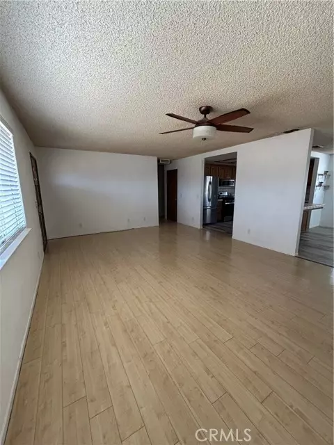 Paso Robles, CA 93446,5180 Deer Creek WAY