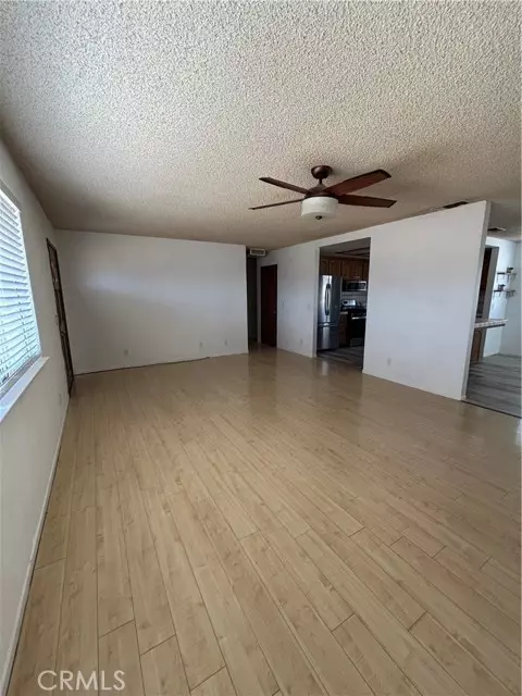 Paso Robles, CA 93446,5180 Deer Creek WAY