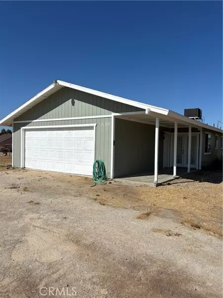 5180 Deer Creek WAY, Paso Robles, CA 93446