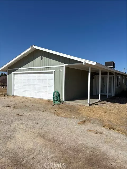 Paso Robles, CA 93446,5180 Deer Creek WAY