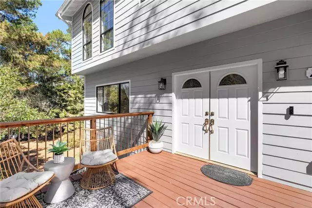 Cambria, CA 93428,2146 Cowper ST