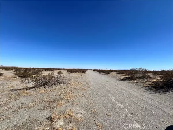 Adelanto, CA 92301,1 Boquina