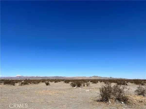 Adelanto, CA 92301,1 Boquina