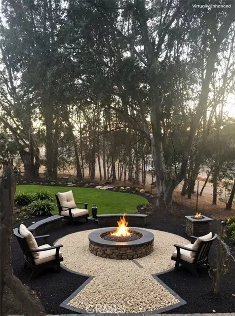 Madera, CA 93638,19581 Claremont