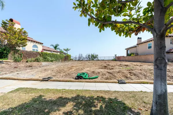 Altadena, CA 91001,3903 Lilac Canyon LN