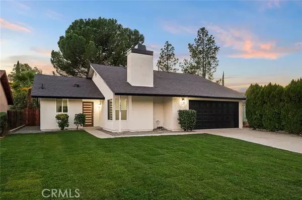 1559 Wild Pony, San Bernardino, CA 92407