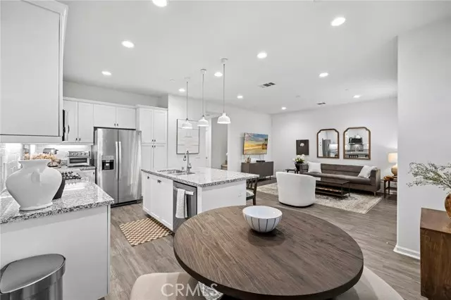 Rancho Mission Viejo, CA 92694,100 Jaripol CIR