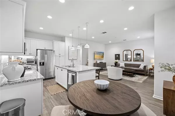 100 Jaripol CIR, Rancho Mission Viejo, CA 92694