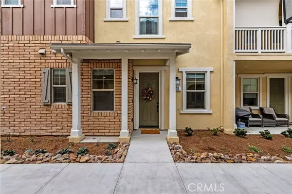 Rancho Mission Viejo, CA 92694,100 Jaripol CIR