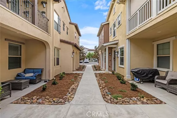 Rancho Mission Viejo, CA 92694,100 Jaripol CIR