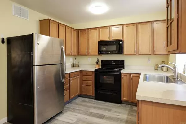 Santee, CA 92071,10661 King Phillip