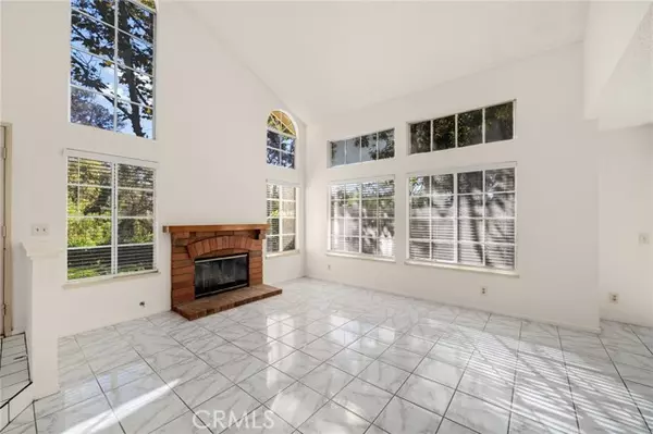 Lake Forest, CA 92630,26426 Fox Glen 14
