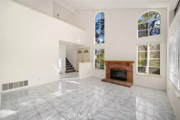 Lake Forest, CA 92630,26426 Fox Glen 14