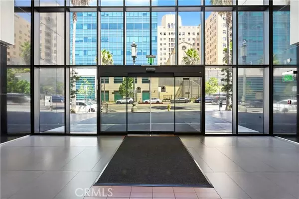 Los Angeles, CA 90017,1234 Wilshire 329