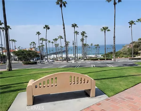San Clemente, CA 92672,418 AVENIDA SANTA BARBARA B