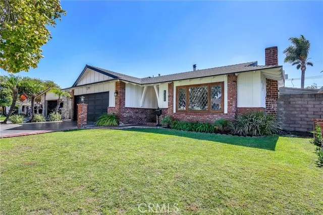 Torrance, CA 90505,4226 W 230th