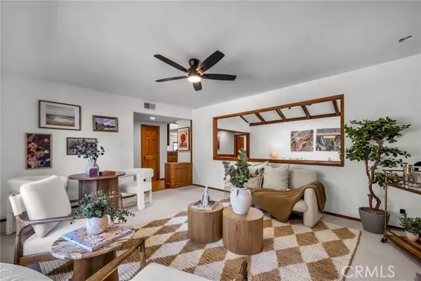 Torrance, CA 90505,4226 W 230th