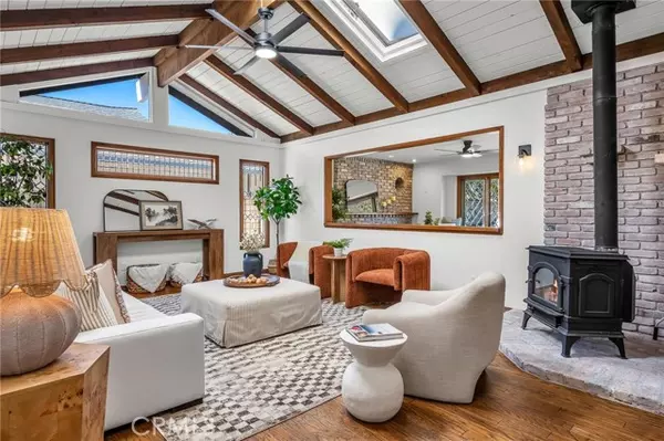 Torrance, CA 90505,4226 W 230th