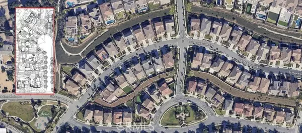 Azusa, CA 91702,627 E Sierra Madre