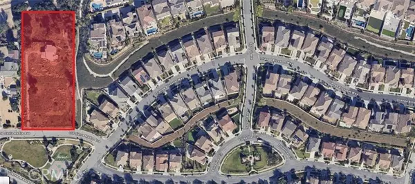 Azusa, CA 91702,627 E Sierra Madre