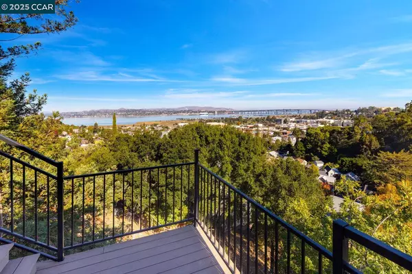 Martinez, CA 94553,1087 Hillside Dr