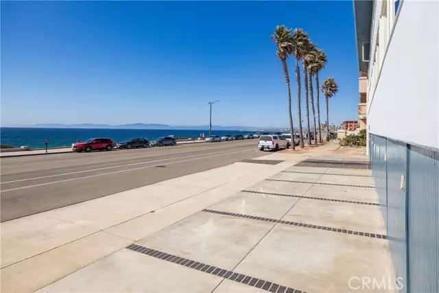 1710 Esplanade D, Redondo Beach, CA 90277