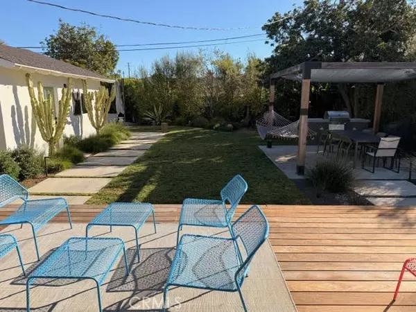 Costa Mesa, CA 92626,1213 Belfast