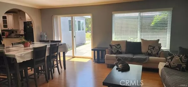 CA 91342,15980 Filbert