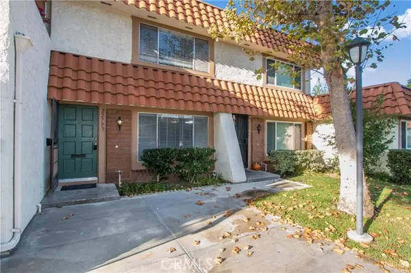 Lake Forest, CA 92630,22793 Malaga