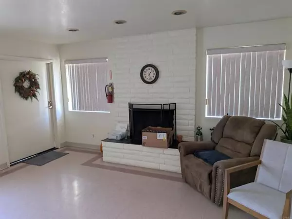 National City, CA 91950,2130 E 8TH ST