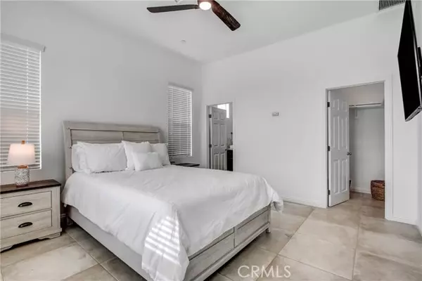 66604 Estrella AVE Casita, Desert Hot Springs, CA 92240