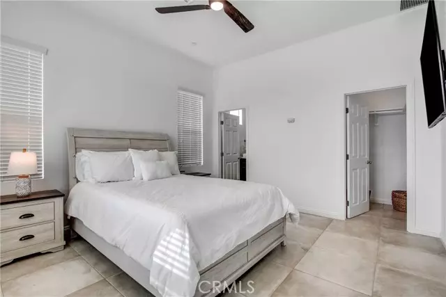 Desert Hot Springs, CA 92240,66604 Estrella AVE Casita