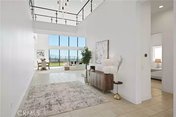 Porter Ranch, CA 91326,11818 Hillsborough LN