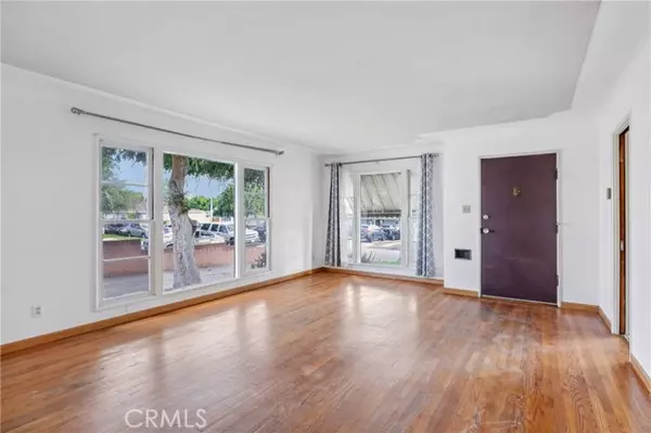 Whittier, CA 90602,13701 Russell