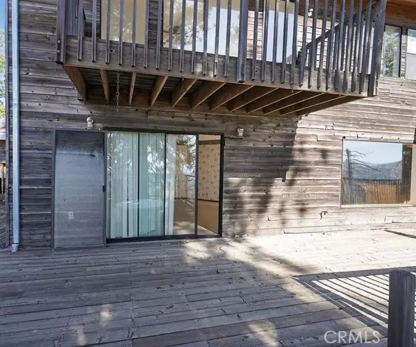 Auberry, CA 93602,43975 Auberry RD