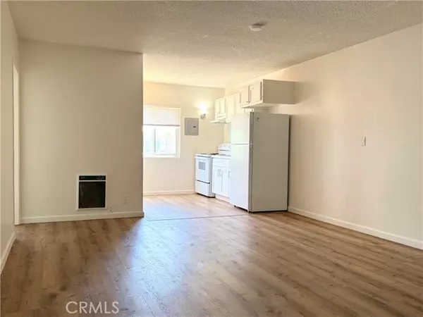 620 Illinois CT 6, El Segundo, CA 90245