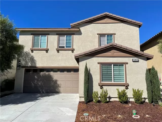 Lake Elsinore, CA 92530,32806 Crown PT