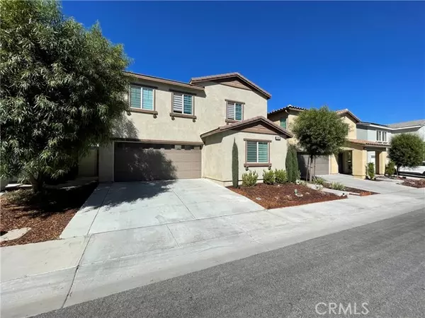 Lake Elsinore, CA 92530,32806 Crown PT
